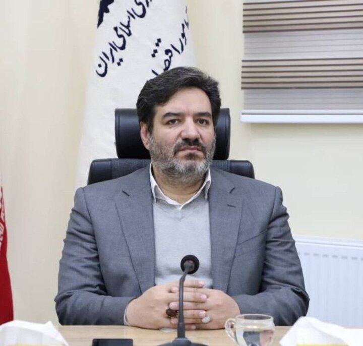 بیش از ۷۷ هزار درخواست صدور مجوز در کرمانشاه از طریق درگاه ملی مجوزها ثبت شد