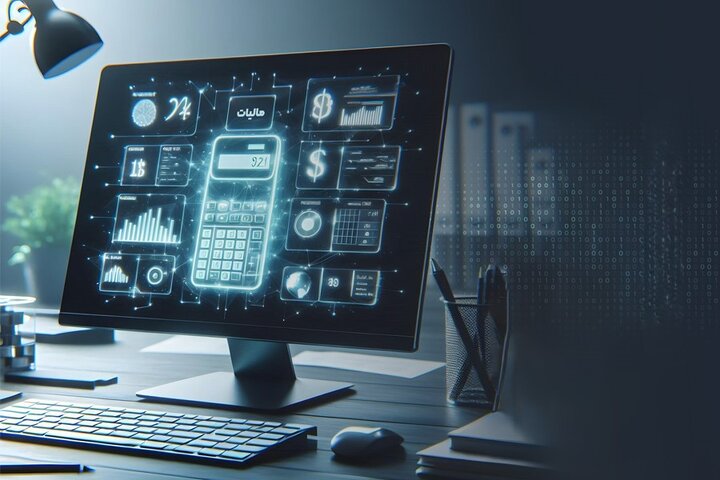 مشوق‌های مالیاتی در راستای حمایت از شرکت‌های فن‌آور و دانش‌بنیان