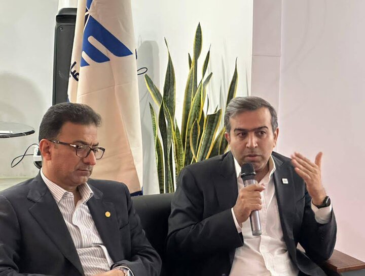 لزوم عبور از روش‌های سنتی تأمین مالی