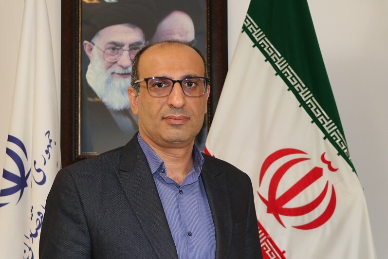 صدور بیش از ۱۴۰۰۰ سند مالکیت تک برگی دولتی در استان خراسان شمالی