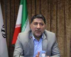 رشد ۷ درصدی صادرات و ۶ درصدی واردات گلستان در ۱۰ ماهه ۱۴۰۴