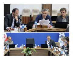 رشد نزدیک به ۲۷ درصدی وصول درآمدهای عمومی دراستان مازندران