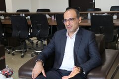 ارزش املاک مازاد دستگاه‌های اجرایی استان خراسان شمالی در مولدسازی 12 هزار میلیارد ریال است