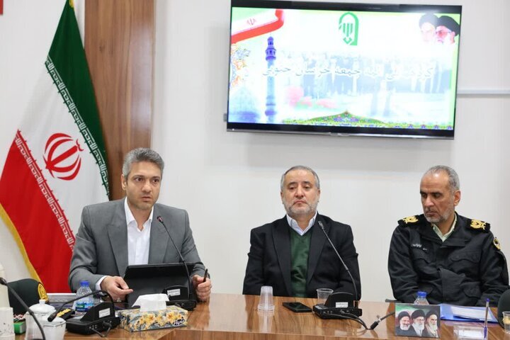 اصلاح نظام ارزی تصمیمی شجاعانه در مسیر عدالت اقتصادی و حمایت از تولید