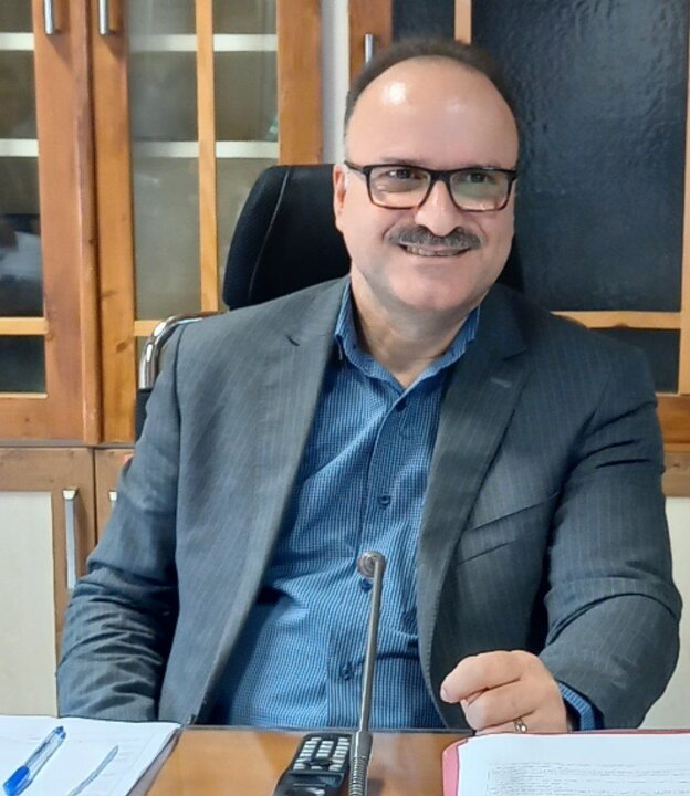 پرداخت ۸ هزار و ۸۳۹ میلیارد ریال تسهیلات تبصره ۱۸ به ۲۰۴ طرح اقتصادی در گیلان