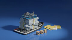 واریز ۲۶۰ میلیارد تومان مالیات بر ارزش افزوده به شهرداری‌ها و دهیاری‌های زنجان در دی‌ماه