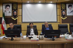 تسهیلات تولید و اشتغال طی یک ماه تعیین تکلیف شود