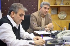 ۵۶ ملک مازاد ادارات سمنان در مسیر مولدسازی و واگذاری