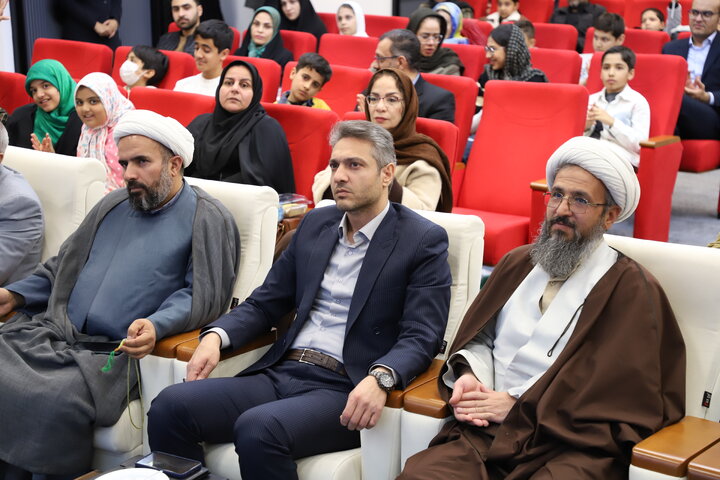 گزارش تصویری