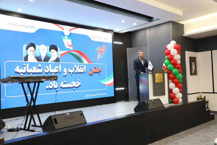 گزارش تصویری