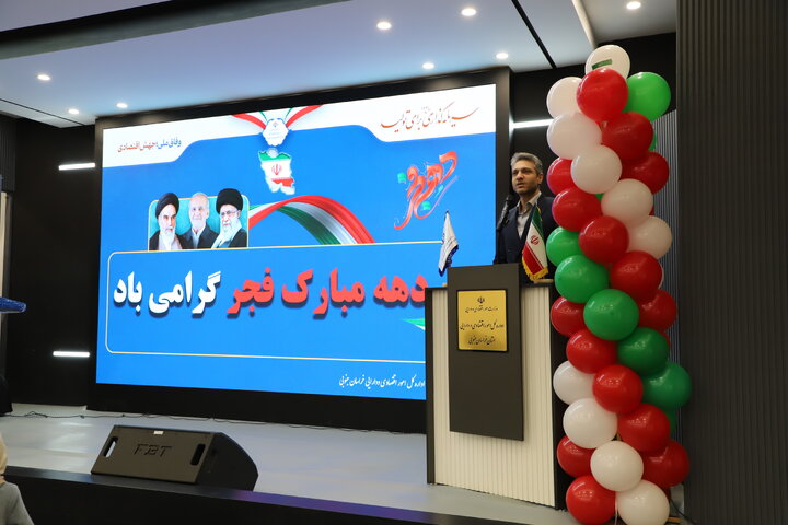 گزارش تصویری