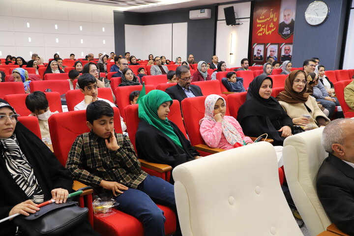 گزارش تصویری