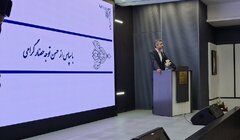 اصلاح روش تخصیص ارز و افزایش قدرت خرید دهک‌های پایین‌درآمدی