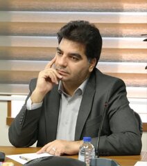 ۱۱ شرکت خارجی مجوز فعالیت سرمایه گذاری در استان یزد را دریافت کردند