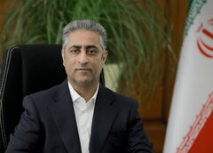 افزایش سرمایه بانک صنعت و معدن در شورای عالی هماهنگی اقتصادی تصویب شد