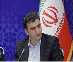 طبرسا در شورای برنامه‌ریزی و توسعه استان تهران: تحقق درآمدها نیازمند انضباط مالی و هماهنگی دستگاه‌هاست