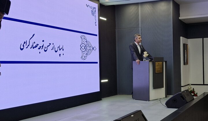 اصلاح روش تخصیص ارز و افزایش قدرت خرید دهک‌های پایین‌درآمدی