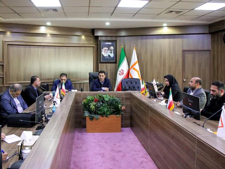 بانک مسکن ۱۵۶۰۰ خانوار خوزستانی را خانه‌دار می‌کند