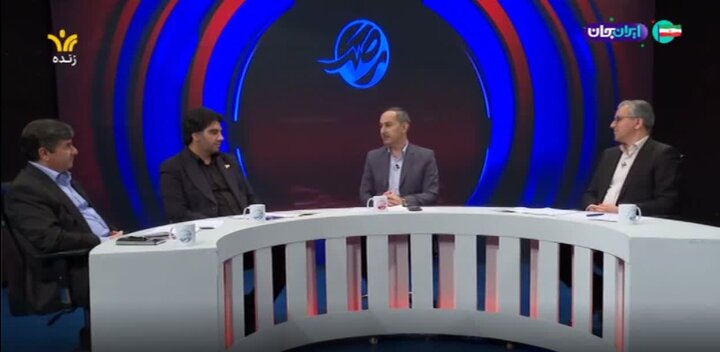 تشریح عملکرد بانک های استان یزد در پرداخت تسهیلات بانکی