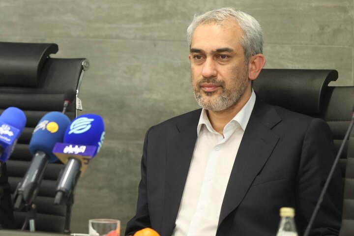 یکصد و سی و پنجمین نشست شورای گفت‌وگوی دولت و بخش خصوصی