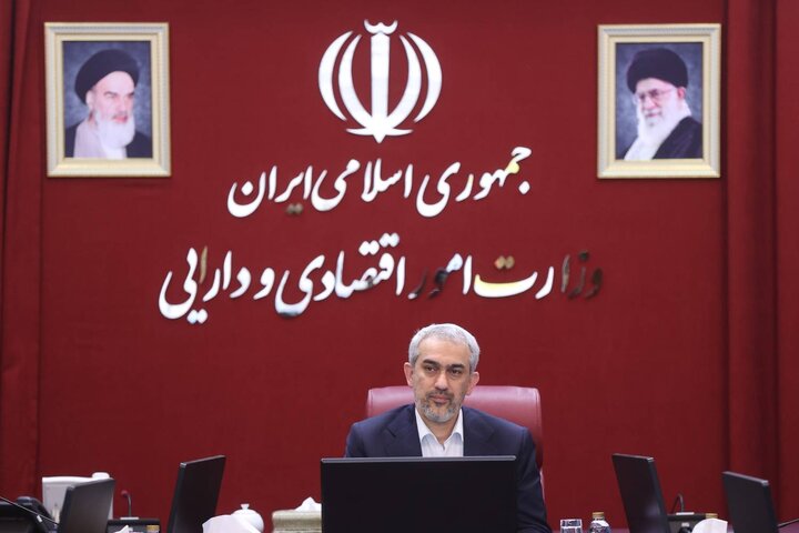 چهارصد و چهل و هشتمین جلسه هیات واگذاری