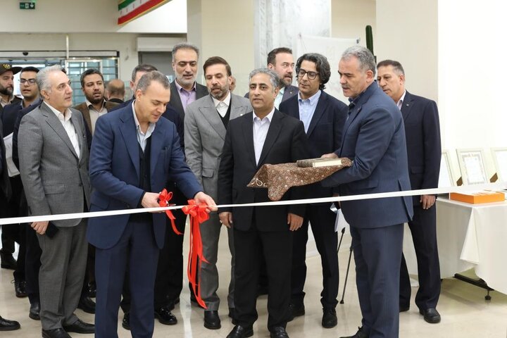 حمایت هدفمند از شرکت‌های دانش‌بنیان برای خودکفایی کشور