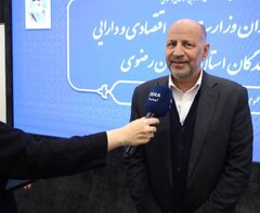 آغاز هماهنگ‌سازی مدیریت در مرزهای کشور طی هفته‌های اخیر