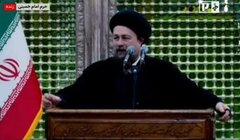 حذف ارز ترجیحی به نفع دهک‌های پایین تمام می‌شود