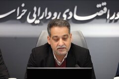 تفویض اختیارات بانکی به استان‌ها به زودی ابلاغ می‌شود