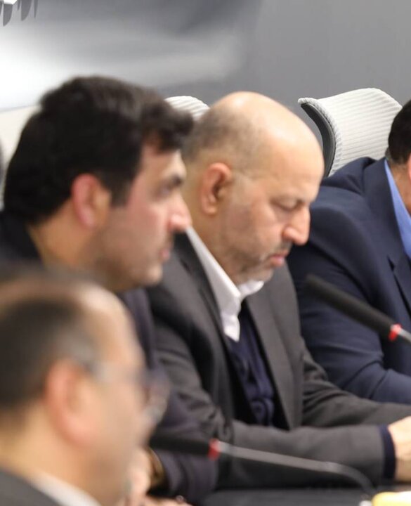 اصلاحات ساختاری شرط ارتقای کارآمدی نظام اقتصادی کشور است