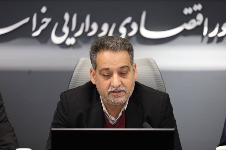 تفویض اختیارات بانکی به استان‌ها به زودی ابلاغ می‌شود