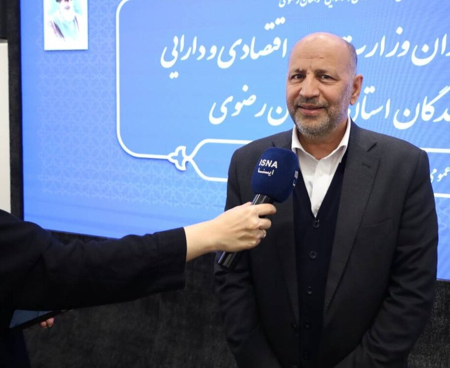 آغاز هماهنگ‌سازی مدیریت در مرزهای کشور طی هفته‌های اخیر