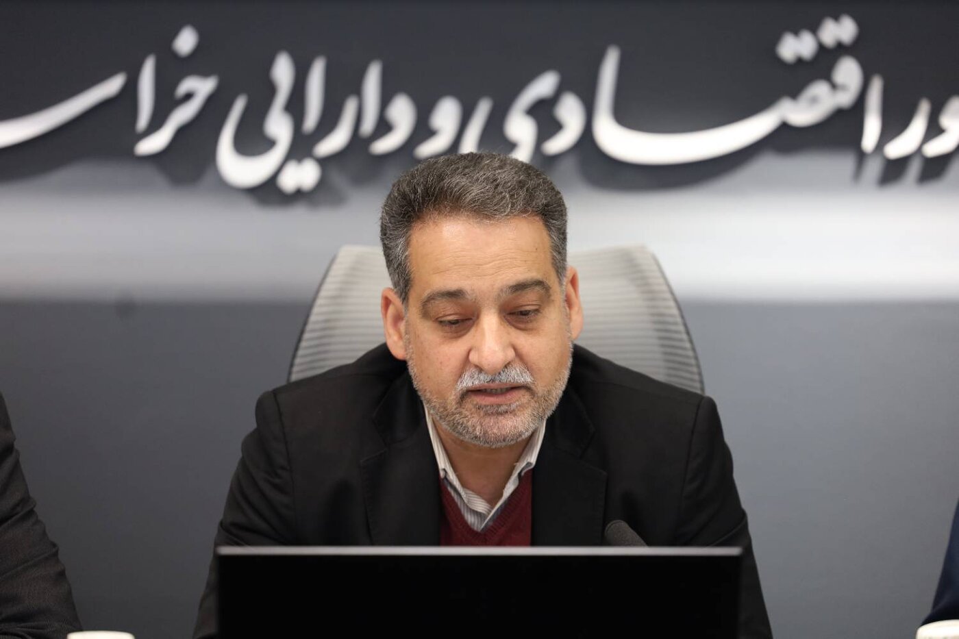 تفویض اختیارات بانکی به استان‌ها به زودی ابلاغ می‌شود