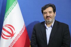 اعطای بیش از ۳۸ هزار میلیارد ریال تسهیلات به طرح‌های تولیدی و اشتغال‌زایی در کرمانشاه