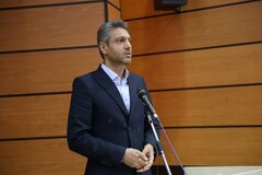 اصلاح شیوه توزیع یارانه‌ها برای حذف رانت و بهبود واقعی معیشت