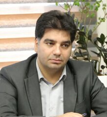 مدیر کل دارایی یزد:
20 ملک مازاد دولت در یزد به فروش رسید