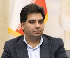 19 هزار میلیارد ریال از طریق سکوهای تامین مالی جمعی  به بنگاه های اقتصادی استان یزد تزریق شد