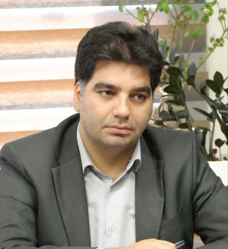 مدیر کل دارایی یزد:
20 ملک مازاد دولت در یزد به فروش رسید