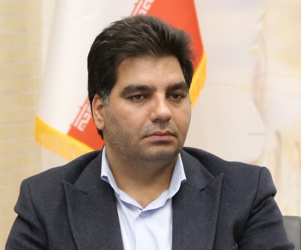 19 هزار میلیارد ریال از طریق سکوهای تامین مالی جمعی  به بنگاه های اقتصادی استان یزد تزریق شد