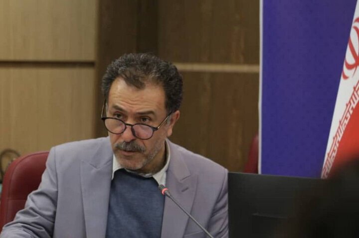 تصویب ۷۹۱ طرح کارآفرینی به ارزش ۱۷ هزار و ۴۵۸ میلیارد تومان در قزوین