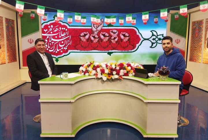 گلستان در مسیر تبدیل‌شدن به قطب جذب سرمایه‌گذاری خارجی قرار دارد