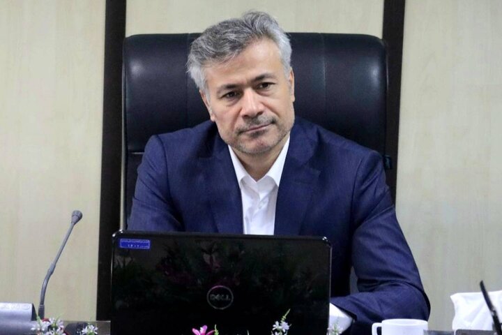 تأمین بیش از ۲ همت اعتبار پروژه های عمرانی استان مازندران از محل اوراق مرابحه