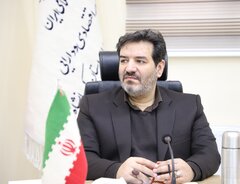 نزدیک به ۶ میلیون تن کالا از گمرکات کرمانشاه صادر شد