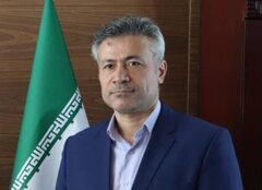 رشد صدور سند تک برگی مالکیت اموال دولتی در استان مازندران