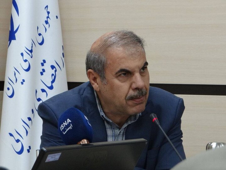 نظارت مالی و شفافیت اقتصادی، رمز موفقیت ایلام در بهبود فضای کسب‌وکار