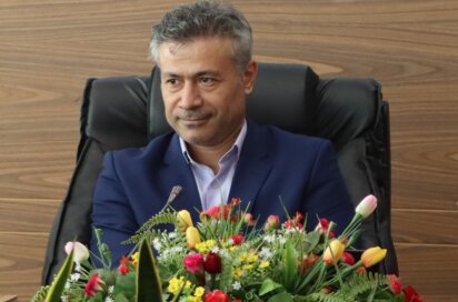 رشد ۲۸ درصدی پرداخت اعتبارات هزینه‌ای در استان مازندران