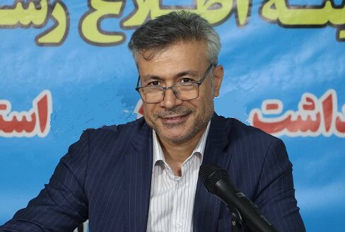 جلب و جذب بیش از ۵۴ میلیون دلار سرمایه‌گذاری خارجی در مازندران