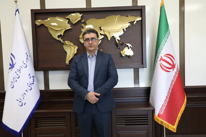 بهبود فضای سرمایه‌گذاری در تهران با تصویب ۳۶ طرح خارجی