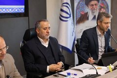 پرداخت تسهیلات اشتغال و کارآفرینی به ۳۲۹ طرح در خراسان جنوبی