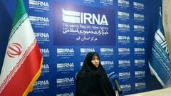 پرداخت ۶۸۰۰ میلیارد ریال تسهیلات طرح‌های اشتغال‌زا در استان قم